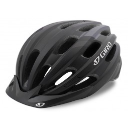 Kask mtb GIRO REGISTER INTEGRATED MIPS XL matte black roz. Uniwersalny XL (58-65 cm) (NEW)