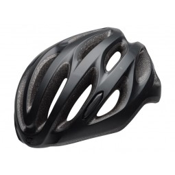 Kask szosowy BELL DRAFT MIPS matte black roz. Uniwersalny (54–61 cm)