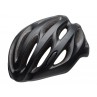 Kask szosowy BELL DRAFT MIPS matte black roz. Uniwersalny (54–61 cm)