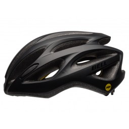 Kask szosowy BELL DRAFT MIPS matte black roz. Uniwersalny (54–61 cm)