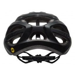 Kask szosowy BELL DRAFT MIPS matte black roz. Uniwersalny (54–61 cm)