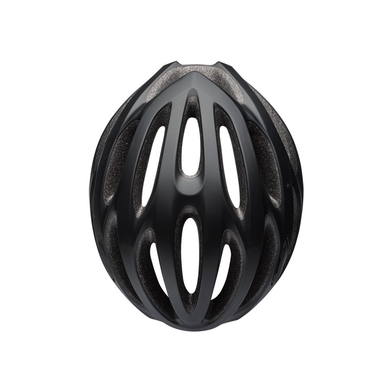 Kask szosowy BELL DRAFT MIPS matte black roz. Uniwersalny (54–61 cm)