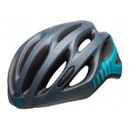 Kask szosowy BELL DRAFT MIPS matte lead tropic roz. Uniwersalny (54–61 cm) (DWZ)