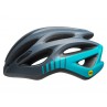 Kask szosowy BELL DRAFT MIPS matte lead tropic roz. Uniwersalny (54–61 cm) (DWZ)