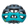 Kask szosowy BELL DRAFT MIPS matte lead tropic roz. Uniwersalny (54–61 cm) (DWZ)