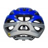 Kask szosowy BELL DRAFT MIPS gloss pacific silver roz. Uniwersalny (54–61 cm) (DWZ)