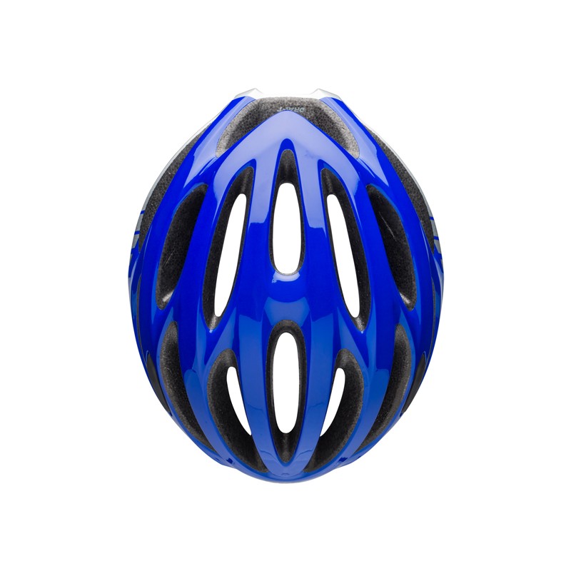 Kask szosowy BELL DRAFT MIPS gloss pacific silver roz. Uniwersalny (54–61 cm) (DWZ)