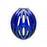 Kask szosowy BELL DRAFT MIPS gloss pacific silver roz. Uniwersalny (54–61 cm) (DWZ)