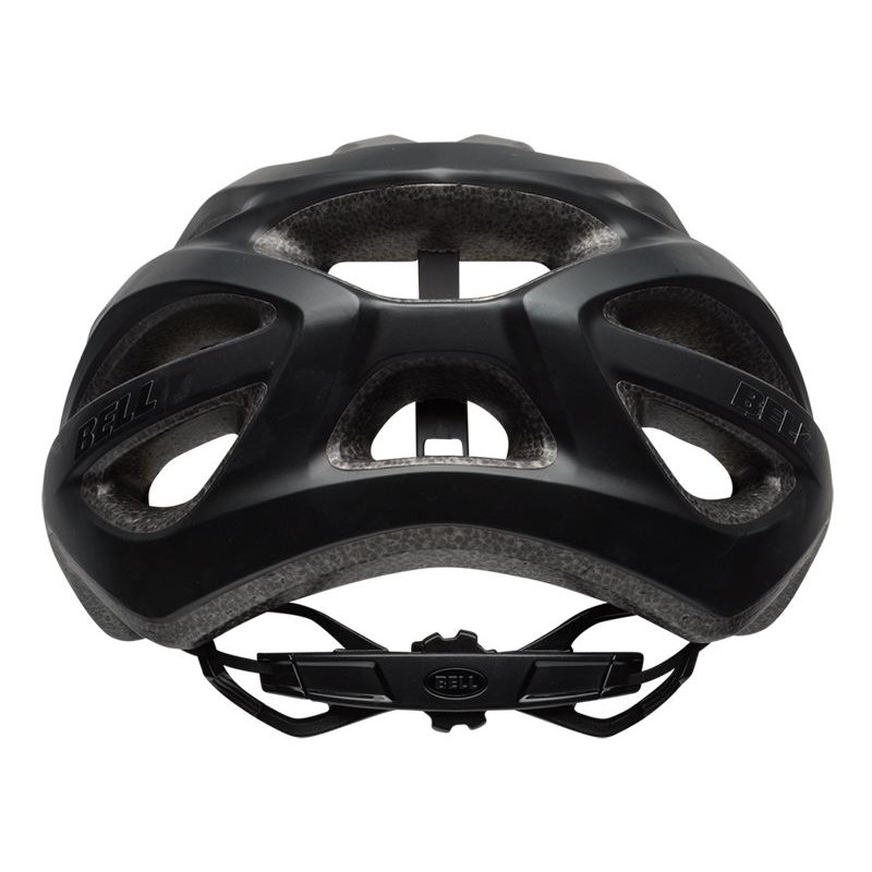 Kask szosowy BELL DRAFT matte black repose roz. Uniwersalny (54–61 cm)