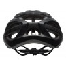 Kask szosowy BELL DRAFT matte black repose roz. Uniwersalny (54–61 cm)