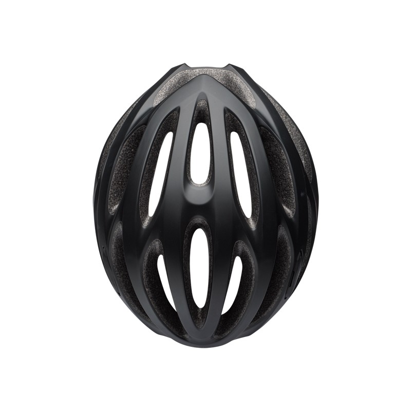 Kask szosowy BELL DRAFT matte black repose roz. Uniwersalny (54–61 cm)
