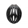 Kask szosowy BELL DRAFT matte black repose roz. Uniwersalny (54–61 cm)