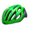 Kask szosowy BELL DRAFT matte kryptonite gunmetal roz. Uniwersalny (54–61 cm) (DWZ)