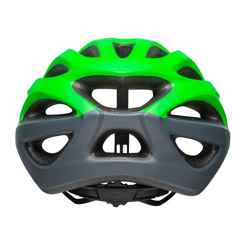 Kask szosowy BELL DRAFT matte kryptonite gunmetal roz. Uniwersalny (54–61 cm) (DWZ)