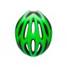 Kask szosowy BELL DRAFT matte kryptonite gunmetal roz. Uniwersalny (54–61 cm) (DWZ)