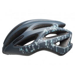 Kask szosowy BELL TEMPO JOY RIDE matte lead stone roz. Uniwersalny (50–57 cm) (DWZ)