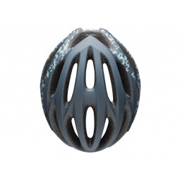 Kask szosowy BELL TEMPO JOY RIDE matte lead stone roz. Uniwersalny (50–57 cm) (DWZ)