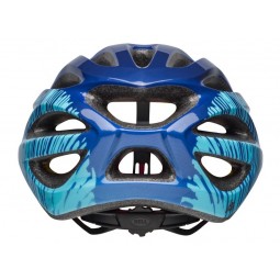 Kask szosowy BELL TEMPO JOY RIDE matte navy sky roz. Uniwersalny (50–57 cm) (DWZ)