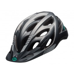 Kask mtb BELL MUNI matte gunmetal roz. M/L (54–61 cm) (DWZ)
