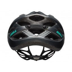 Kask mtb BELL MUNI matte gunmetal roz. M/L (54–61 cm) (DWZ)