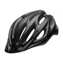 Kask mtb BELL TRAVERSE MIPS matte black roz. Uniwersalny (54–61 cm)