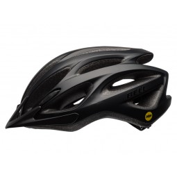 Kask mtb BELL TRAVERSE MIPS matte black roz. Uniwersalny (54–61 cm)