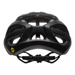 Kask mtb BELL TRAVERSE MIPS matte black roz. Uniwersalny (54–61 cm)