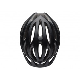 Kask mtb BELL TRAVERSE MIPS matte black roz. Uniwersalny (54–61 cm)