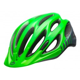 Kask mtb BELL TRAVERSE MIPS matte kryptonite gunmetal roz. Uniwersalny (54–61 cm) (DWZ)