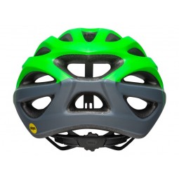 Kask mtb BELL TRAVERSE MIPS matte kryptonite gunmetal roz. Uniwersalny (54–61 cm) (DWZ)