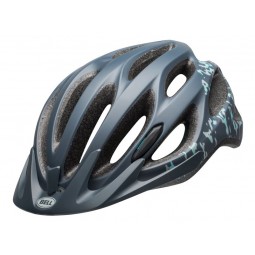 Kask mtb BELL COAST JOY RIDE INTEGRATED MIPS matte lead stone roz. Uniwersalny (50–57 cm) (DWZ)