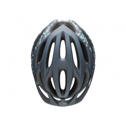 Kask mtb BELL COAST JOY RIDE INTEGRATED MIPS matte lead stone roz. Uniwersalny (50–57 cm) (DWZ)