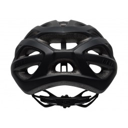Kask mtb BELL TRACKER matte black roz. Uniwersalny (54–61 cm) (NEW)