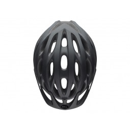 Kask mtb BELL TRACKER matte black roz. Uniwersalny (54–61 cm) (NEW)