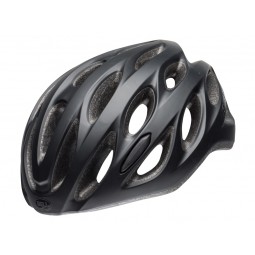Kask szosowy BELL TRACKER R matte black roz. Uniwersalny (54–61 cm) (NEW)