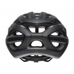 Kask szosowy BELL TRACKER R matte black roz. Uniwersalny (54–61 cm) (NEW)