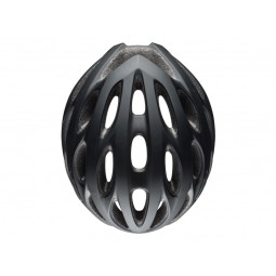 Kask szosowy BELL TRACKER R matte black roz. Uniwersalny (54–61 cm) (NEW)