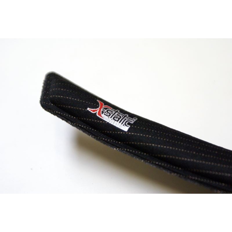 Wkładki wewnętrzne GIRO AEROHEAD ULTIMATE