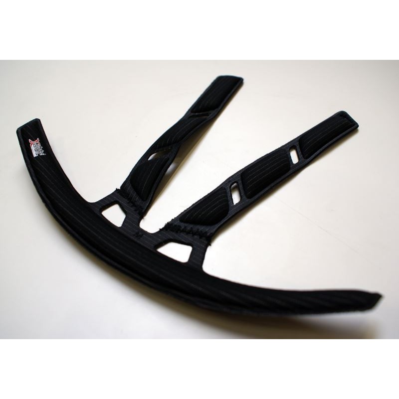 Wkładki wewnętrzne GIRO AEROHEAD ULTIMATE