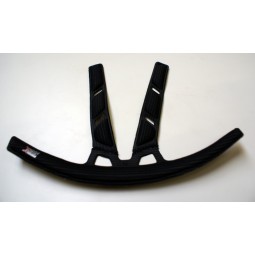 Wkładki wewnętrzne GIRO AEROHEAD ULTIMATE