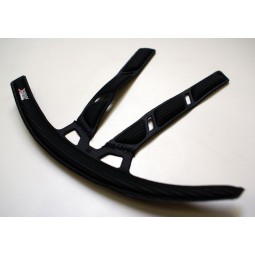 Wkładki wewnętrzne GIRO AEROHEAD ULTIMATE