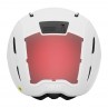 Kask miejski GIRO CAMDEN INTEGRATED MIPS matte white