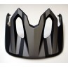 Daszek BELL SUPER DH MIPS black