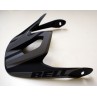 Daszek BELL SUPER DH MIPS black