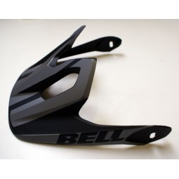 Daszek BELL SUPER DH MIPS black