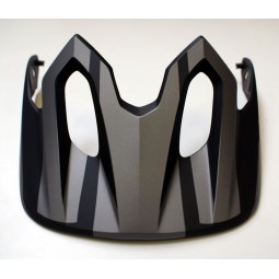 Daszek BELL SUPER DH MIPS black