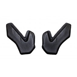 Wkładki BELL SUPER 2/2R INT VN black