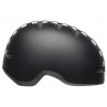 Kask dziecięcy BELL LIL RIPPER checkers matte black white (NEW)