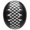 Kask dziecięcy BELL LIL RIPPER checkers matte black white (NEW)