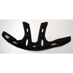 Wkładki wewnętrzne GIRO AIR ATTACK black